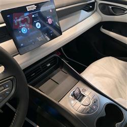 بي واي دي سيل 05 DM-i